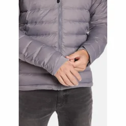 Best · Andy Herren Winterjacken