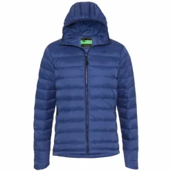 Outlet · Andy Herren Winterjacken