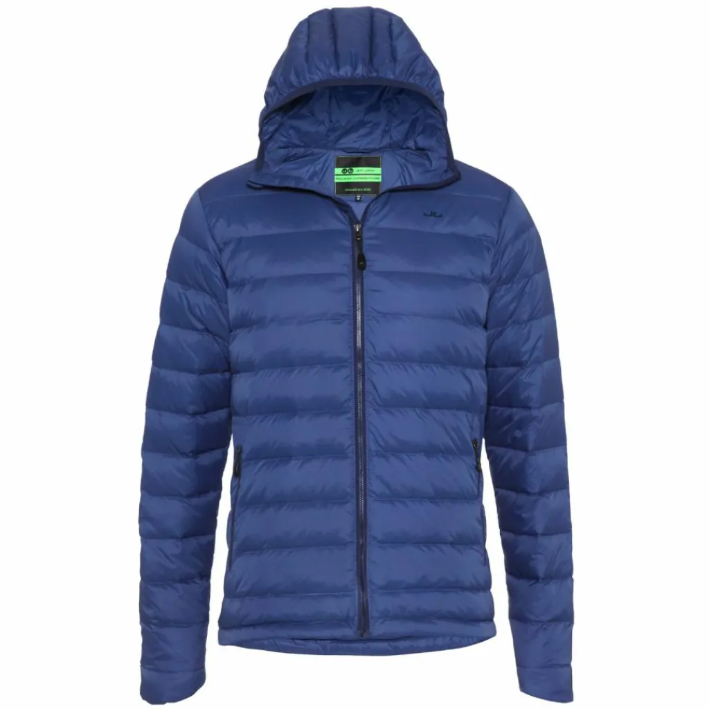 Outlet · Andy Herren Winterjacken