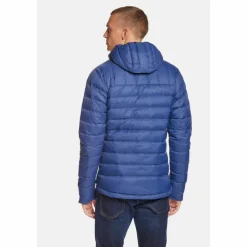 Outlet · Andy Herren Winterjacken