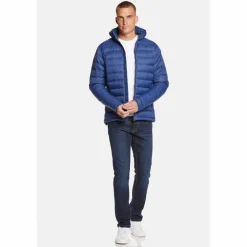 Outlet · Andy Herren Winterjacken