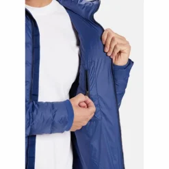 Outlet · Andy Herren Winterjacken