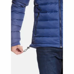 Outlet · Andy Herren Winterjacken