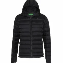 Online · Andy Herren Winterjacken