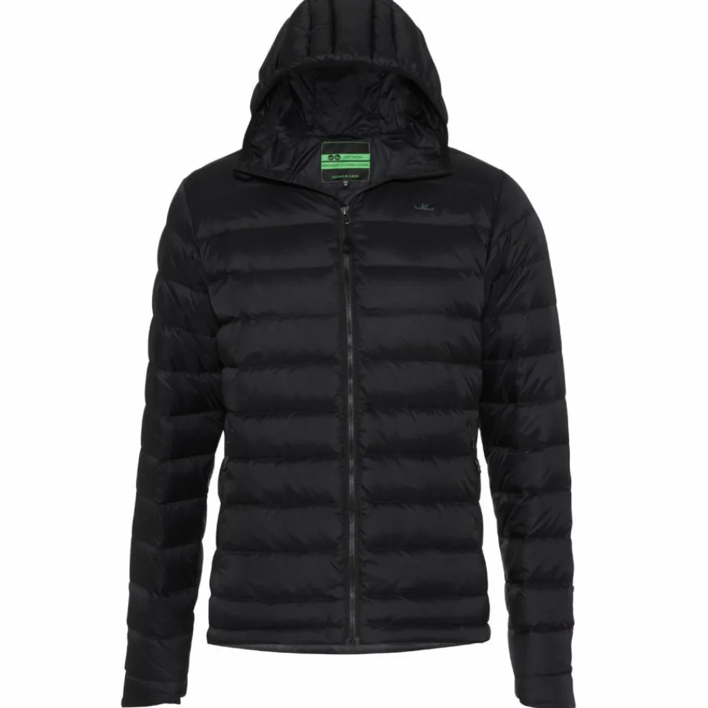 Online · Andy Herren Winterjacken