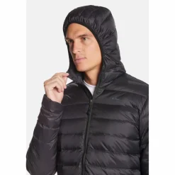 Online · Andy Herren Winterjacken