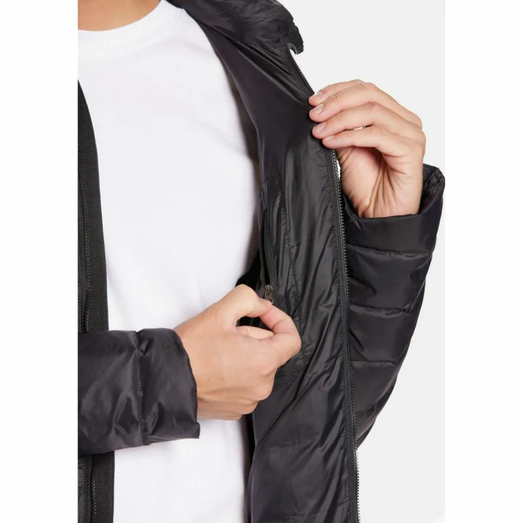 Online · Andy Herren Winterjacken