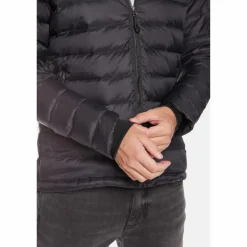 Online · Andy Herren Winterjacken