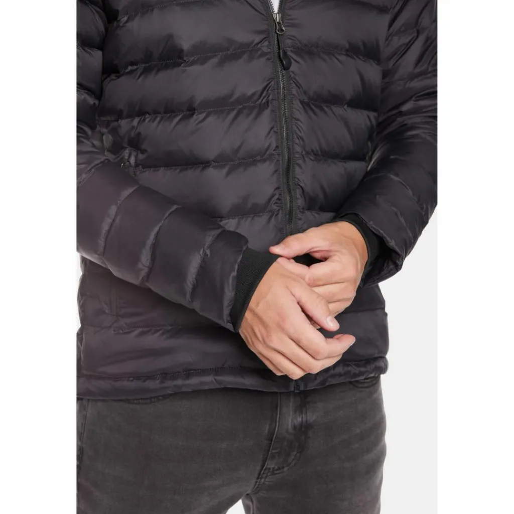 Online · Andy Herren Winterjacken