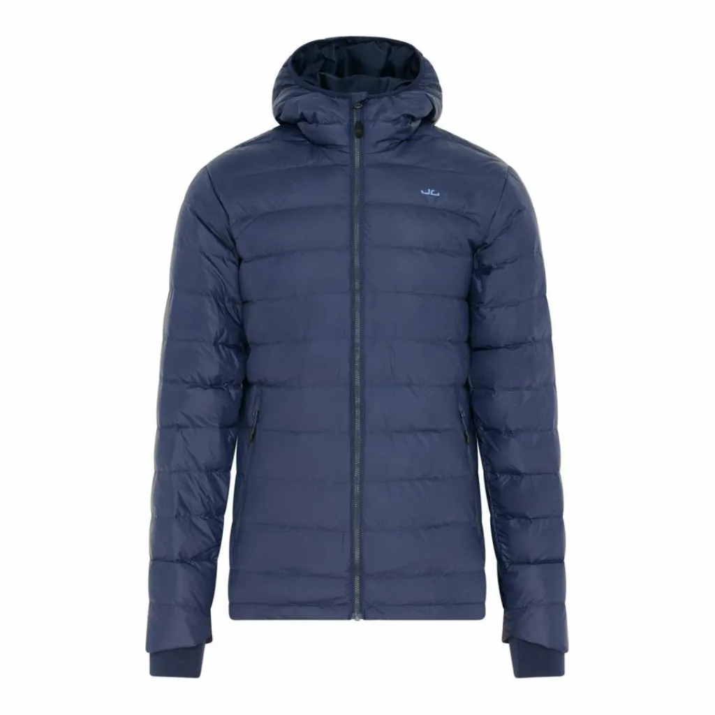 Sale · Andy Herren Winterjacken