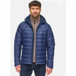 Sale · Andy Herren Winterjacken