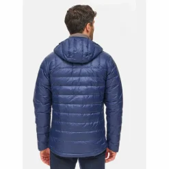 Sale · Andy Herren Winterjacken