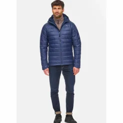 Sale · Andy Herren Winterjacken