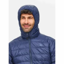 Sale · Andy Herren Winterjacken