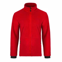 Sale · Ares Herren Fleecejacken