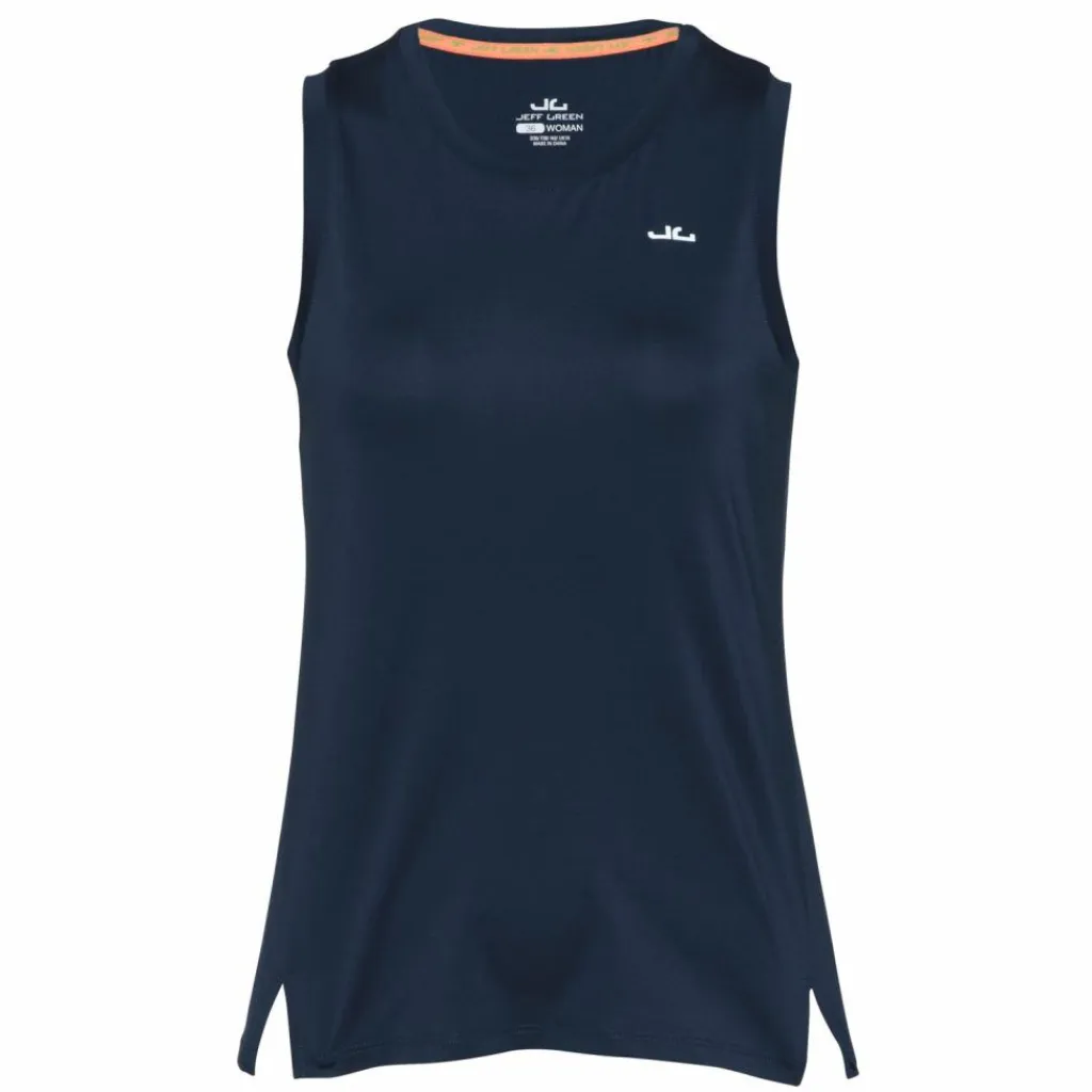 Jeff Green Bergsteigen|Bergsteigen<· Bella Navy
