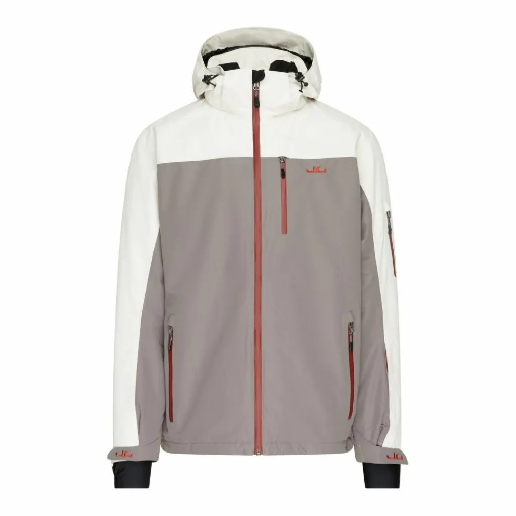 Outlet · Bergen Herren Snowboarding