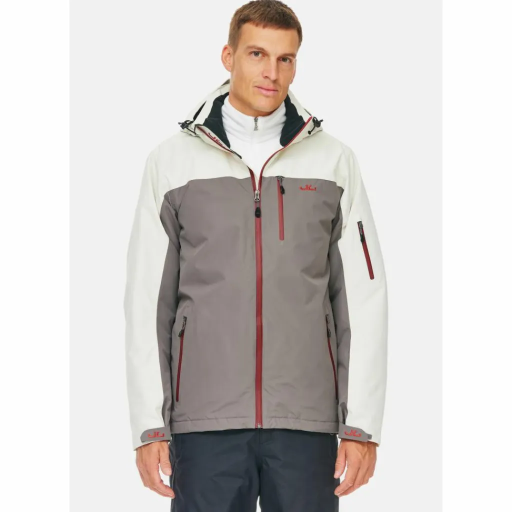 Outlet · Bergen Herren Snowboarding