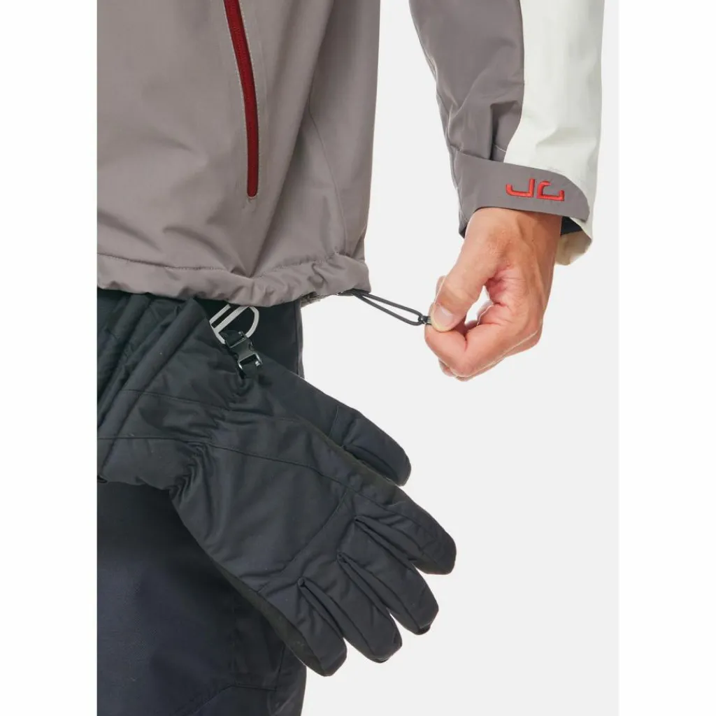 Outlet · Bergen Herren Snowboarding