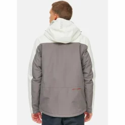 Outlet · Bergen Herren Snowboarding