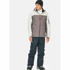 Outlet · Bergen Herren Snowboarding