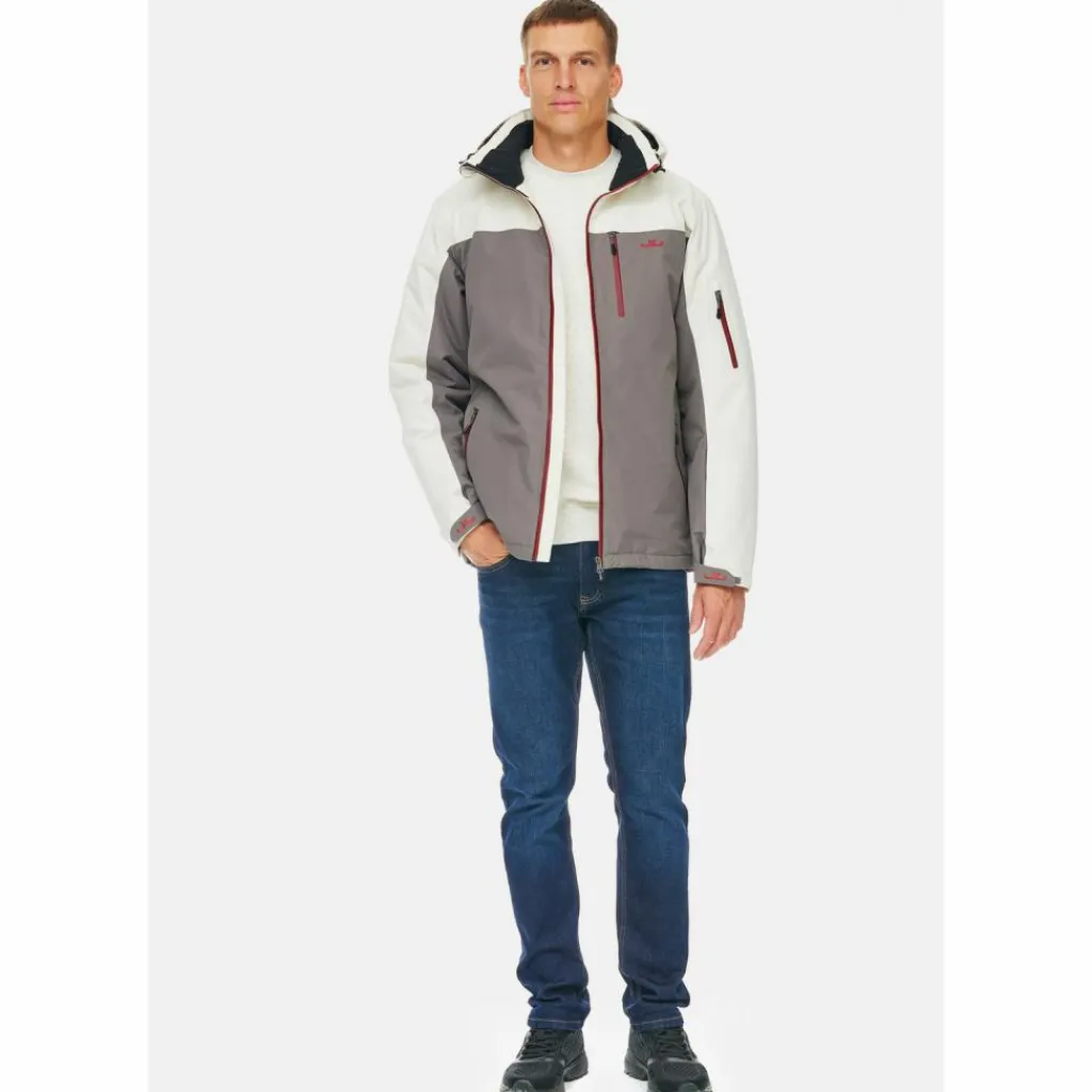 Outlet · Bergen Herren Snowboarding