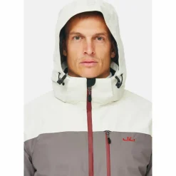 Outlet · Bergen Herren Snowboarding