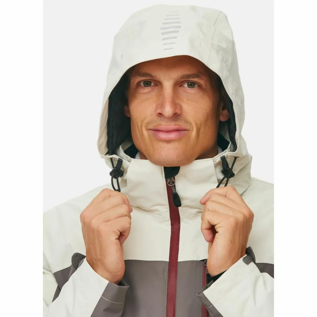 Outlet · Bergen Herren Snowboarding