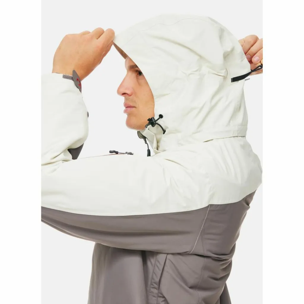Outlet · Bergen Herren Snowboarding