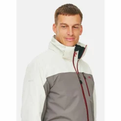 Outlet · Bergen Herren Snowboarding