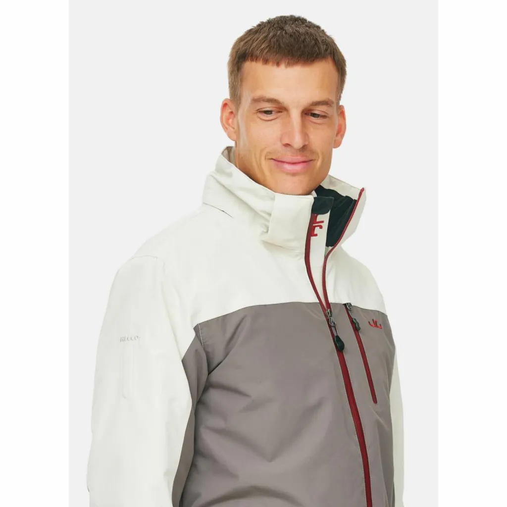Outlet · Bergen Herren Snowboarding