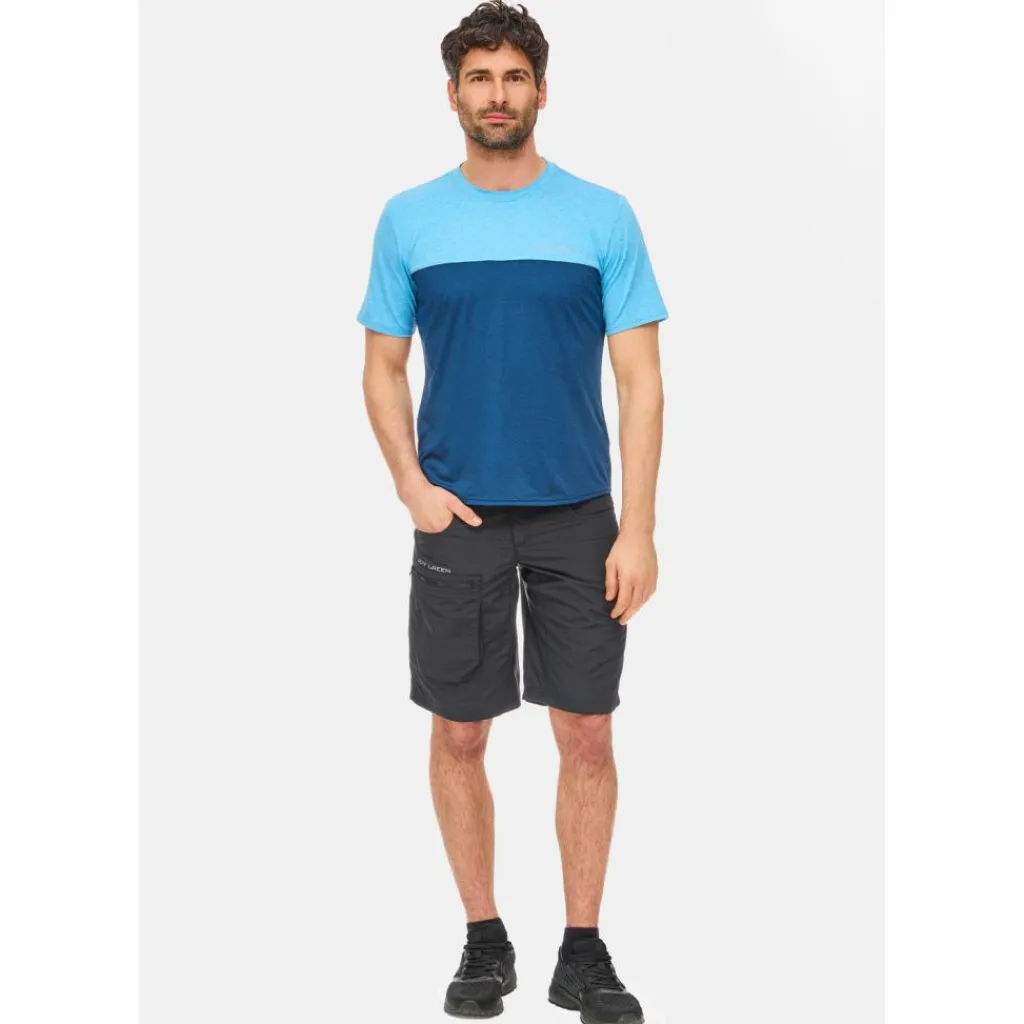Clearance · Brody Herren Bergsteigen|Bergsteigen