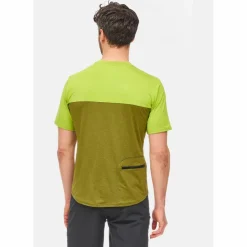 Jeff Green Bergsteigen|Bergsteigen<· Brody Olive/Green