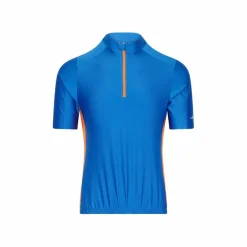 Outlet · Chase Herren Bergsteigen|Bergsteigen