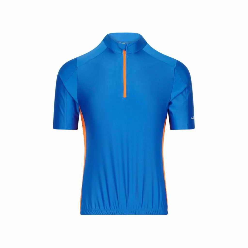 Outlet · Chase Herren Bergsteigen|Bergsteigen