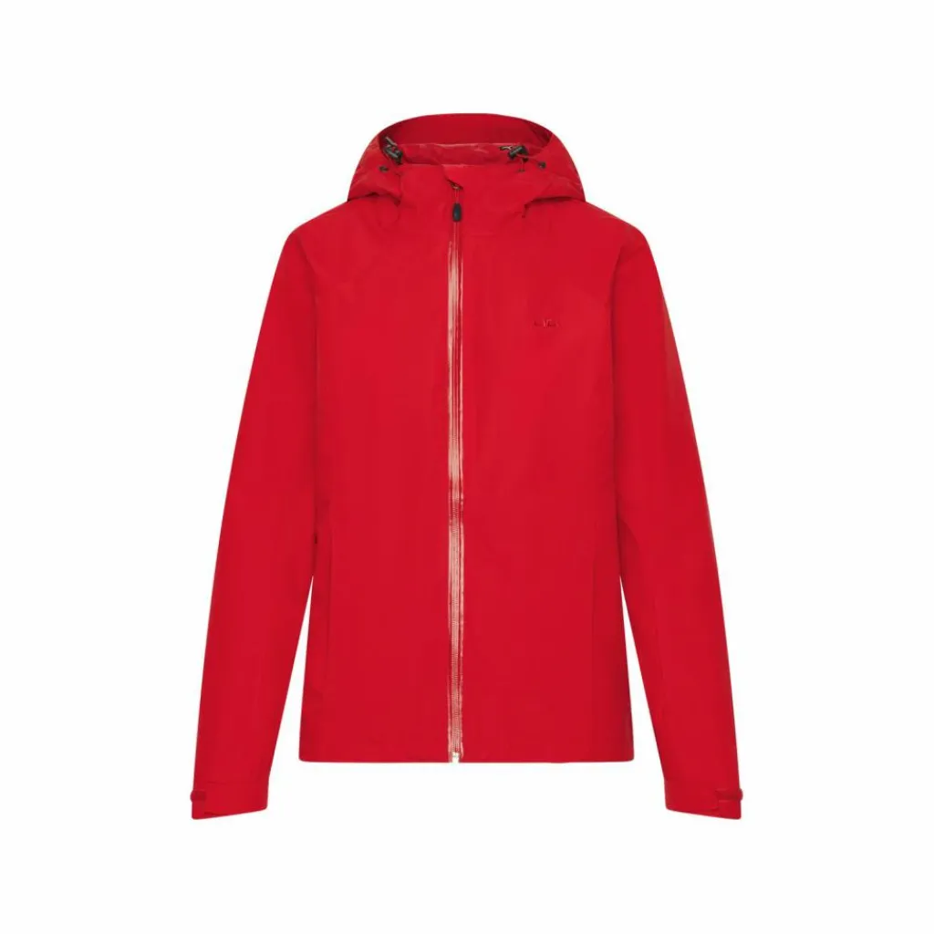 Discount · Claire Damen Regenjacken|Übergangsjacken
