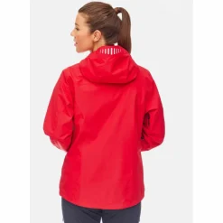 Discount · Claire Damen Regenjacken|Übergangsjacken