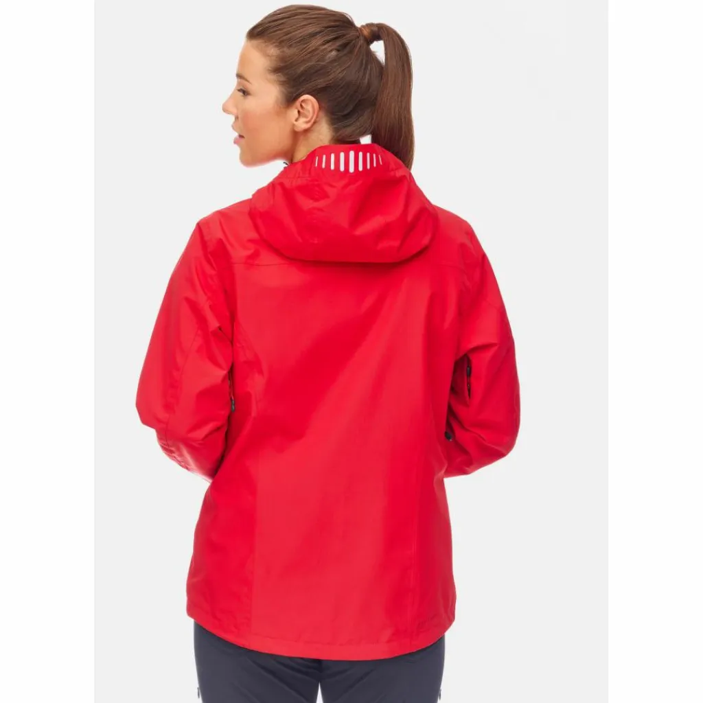 Discount · Claire Damen Regenjacken|Übergangsjacken