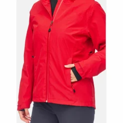 Discount · Claire Damen Regenjacken|Übergangsjacken