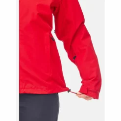 Discount · Claire Damen Regenjacken|Übergangsjacken