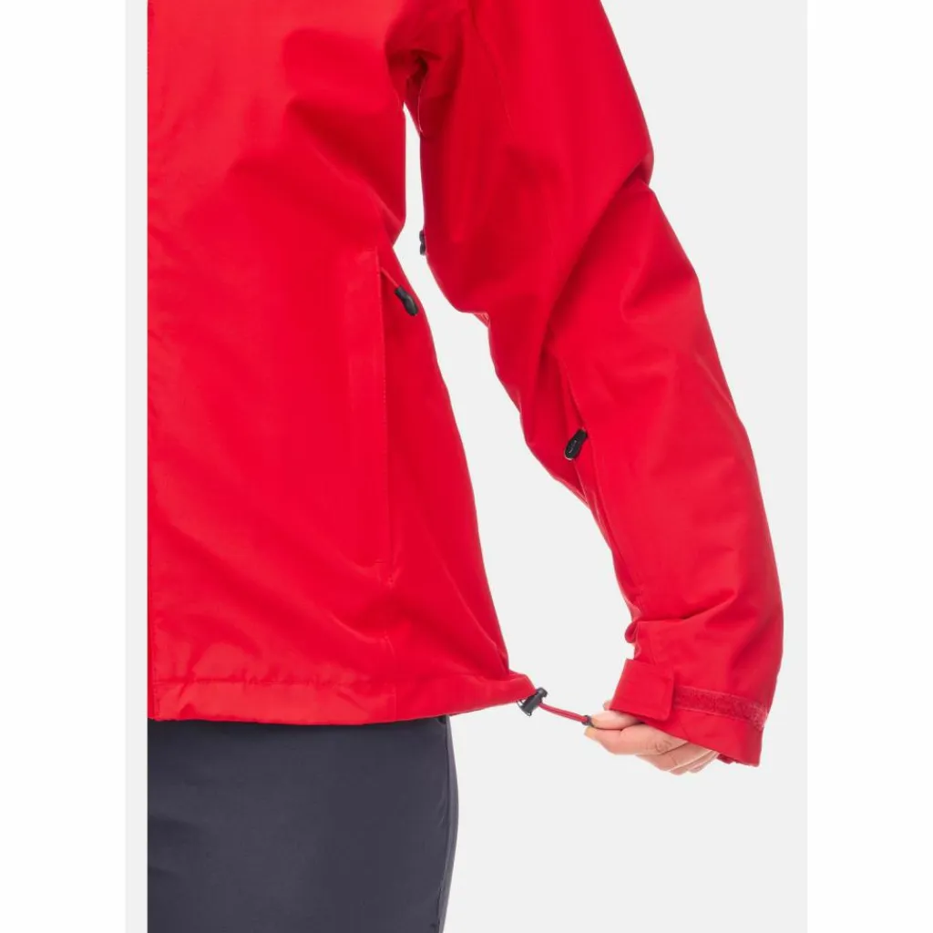 Discount · Claire Damen Regenjacken|Übergangsjacken