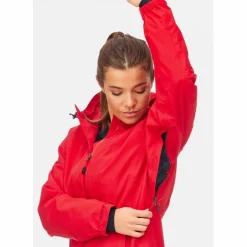 Discount · Claire Damen Regenjacken|Übergangsjacken
