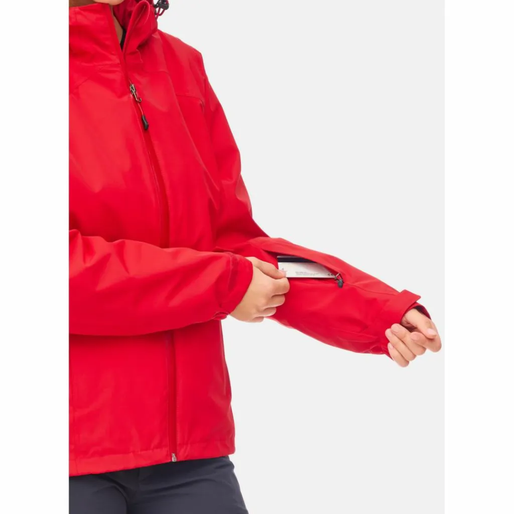 Discount · Claire Damen Regenjacken|Übergangsjacken