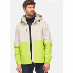 Discount · Enzo Herren Übergangsjacken
