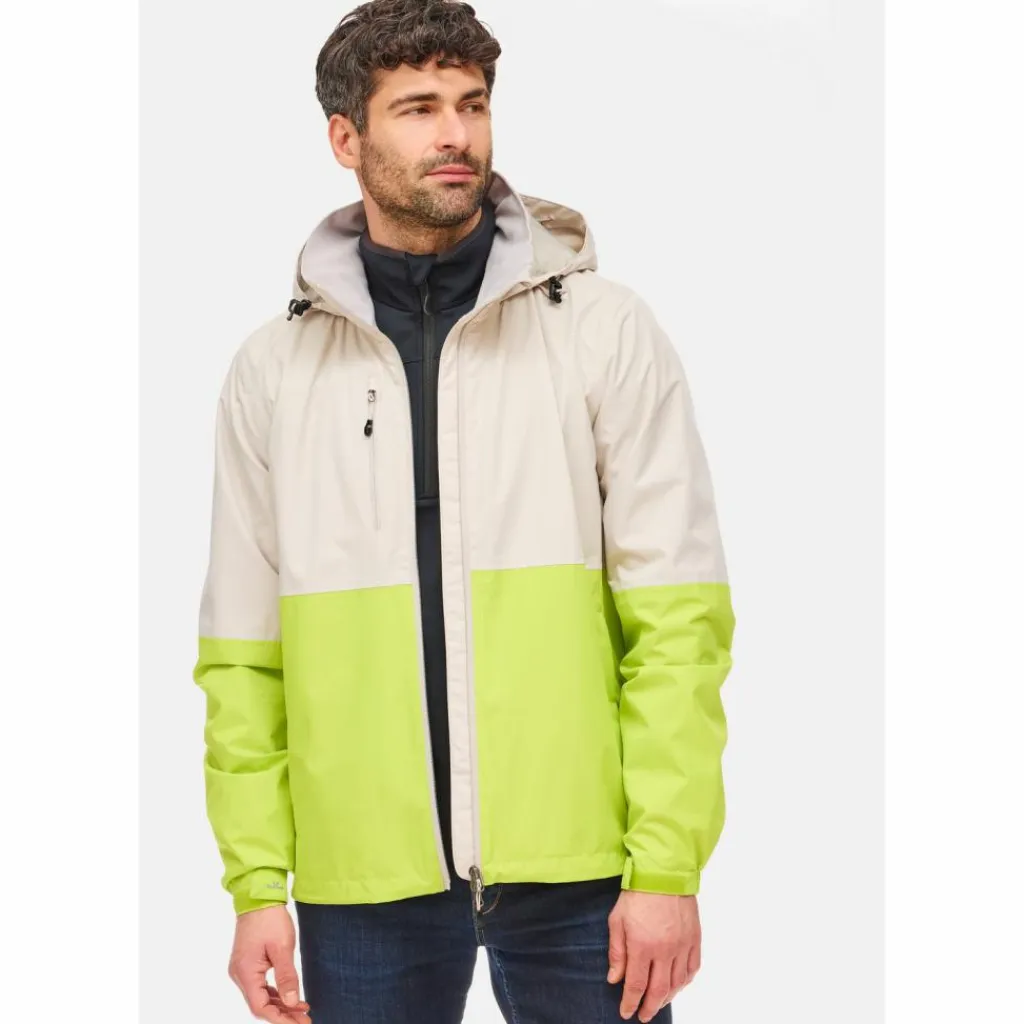 Discount · Enzo Herren Übergangsjacken