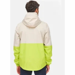 Discount · Enzo Herren Übergangsjacken