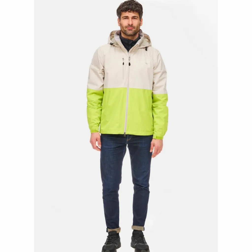 Discount · Enzo Herren Übergangsjacken