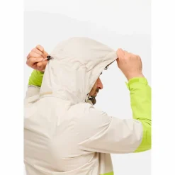 Discount · Enzo Herren Übergangsjacken