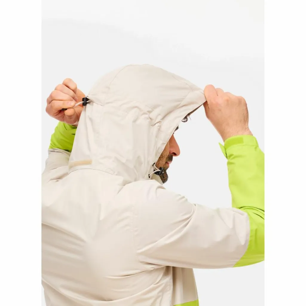 Discount · Enzo Herren Übergangsjacken