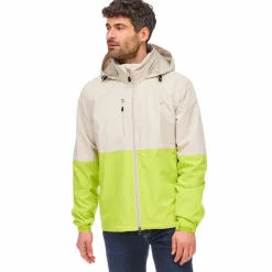 Discount · Enzo Herren Übergangsjacken